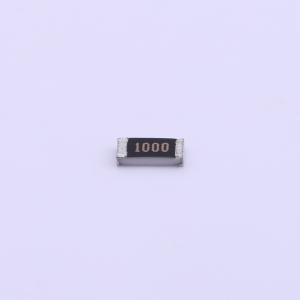 AR06DTCV1000商品缩略图