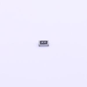 RS-05L1R30FT商品缩略图