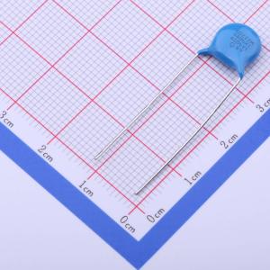 CD90ZU2GA222MYAKA商品缩略图