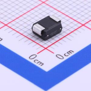 SMBJ40A商品缩略图