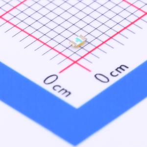 19-217UTD/S652-8/TR8(CH)商品缩略图