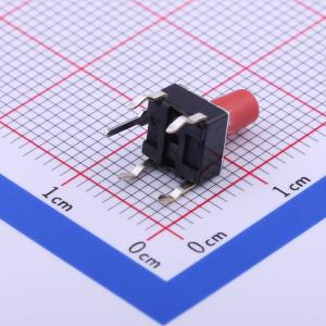 SKHHQNA010商品缩略图