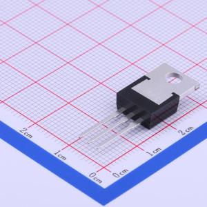 MBR1060CTP商品缩略图