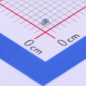 CS0402-3N9G-S商品缩略图