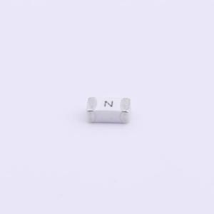 F1206FA5000V032TM商品缩略图