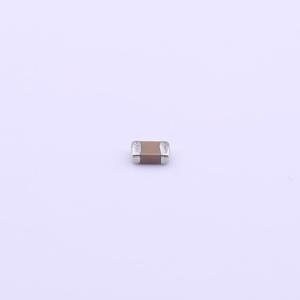 GCM216R71H102KA37D商品缩略图