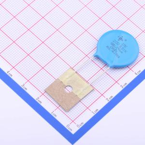 STE20D331K1DQ0FST0R0商品缩略图