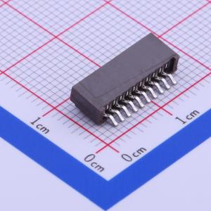 10FF-SP-1.5-TF(LF)(SN)商品缩略图