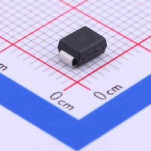 SMBJ8.0CA商品缩略图