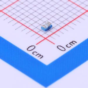 FHW0603UC9N1JST商品缩略图