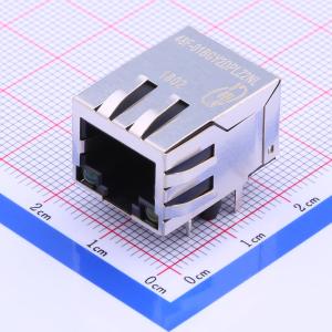 48F-01BGY2DPLZ2NL商品缩略图