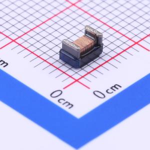 FHW1812IF4R7JST商品缩略图