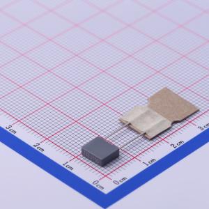 C242A332J20A201商品缩略图