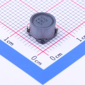 SLP7045S6R8MTT商品缩略图