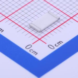 CR2512J1K50E04Z商品缩略图