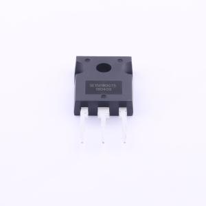 SE150180GTS商品缩略图