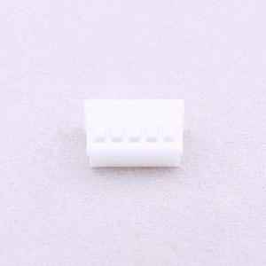 A1501H-05P商品缩略图