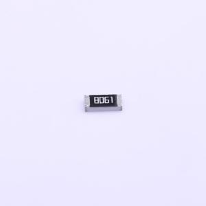 RC1206FR-078K06L商品缩略图