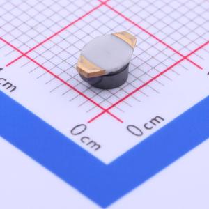 SDS0402T-100M-N商品缩略图