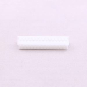 PHDR-30VS商品缩略图