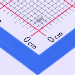 HH18N180J500CT商品缩略图