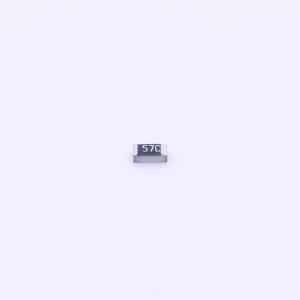 RS-03K3832FT商品缩略图