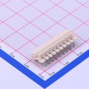 A2506WR-09P商品缩略图