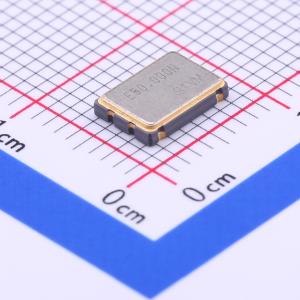 Q3309CA200005商品缩略图