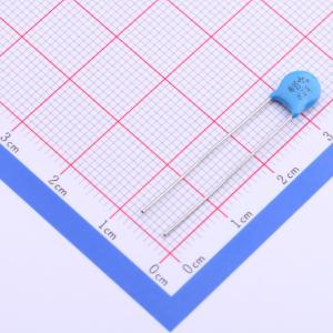 STE05D271K1BN0FSB0R0商品缩略图