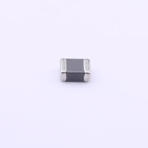 CBW322513U121T商品缩略图