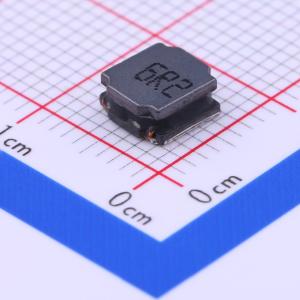 SWPA6028S6R2MT商品缩略图