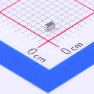 CLH1608T-R22J-S商品缩略图