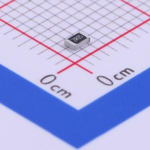 RS-05L2R05FT商品缩略图