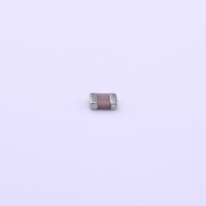 CL21C1R8BBANNNC商品缩略图