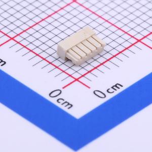 SUHR-05V-S商品缩略图