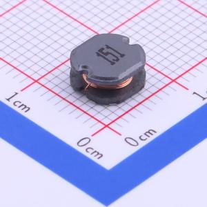 PCD0703KT151商品缩略图