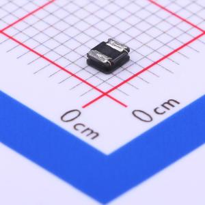 SNR2510K-R68M商品缩略图