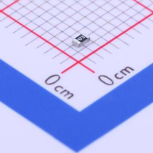 RMC1/16K473DTP-M商品缩略图