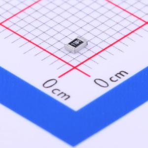 WR08W1184FTL商品缩略图