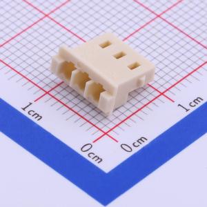 A2505H-3P商品缩略图