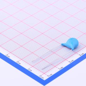 A08B1D331KN0B0S0N0商品缩略图