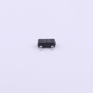 BC807-25商品缩略图