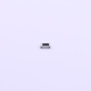 ERJ3EKF1151V商品缩略图