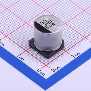 EEEHD1J330P商品缩略图