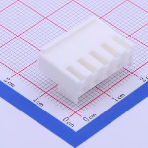 A3961H-05P商品缩略图