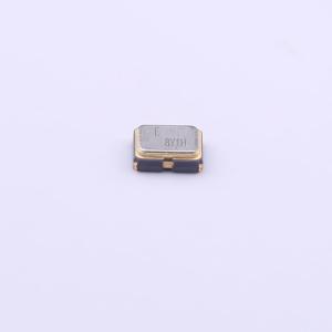 SG-8002CE 14.745600MHz PHM商品缩略图