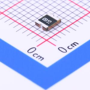 SMD1210B150TFT商品缩略图