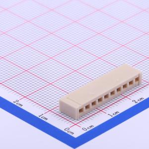 10P-SCN商品缩略图