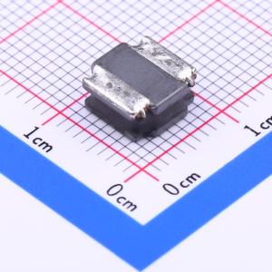 SMNR8040-4R7MT商品缩略图