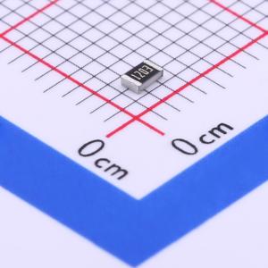AR05FTDW1203商品缩略图